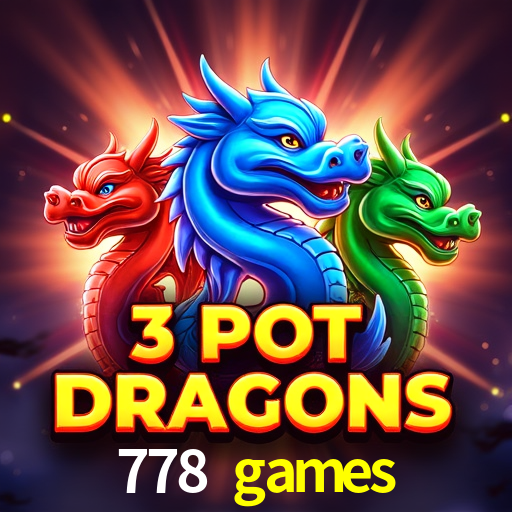 Explorando a Categoria de Eventos em Apostas na 778 games