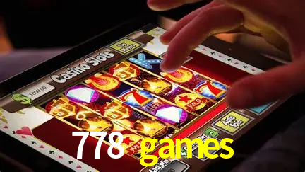 Descubra o Programa VIP da 778 games: Vantagens Exclusivas para Jogadores