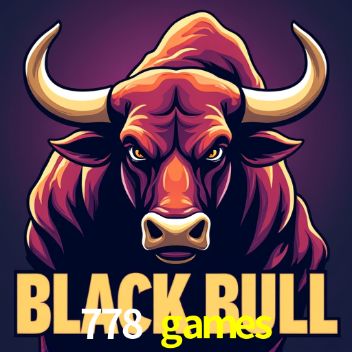 A Experiência Imersiva dos Cassinos Ao Vivo no 778 games