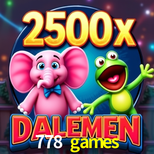 A Revolução dos Jogos Mobile: Diversão na Palma da Mão