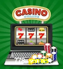 Explorando a Categoria de Eventos em Apostas na 778 games