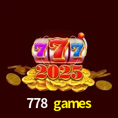 Descubra a Essência do 778 games: Nossa História e Compromissos