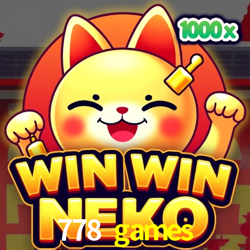 Apostas Esportivas na 778 games: Um Guia Completo