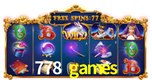 Descubra a Essência do 778 games: Nossa História e Compromissos