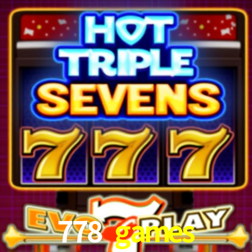 A Experiência Imersiva dos Cassinos Ao Vivo no 778 games