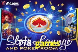 Desvendando o Mundo dos Jogos Virtuais na 778 games