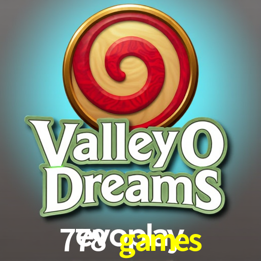 Desvendando o Mundo dos Jogos Virtuais na 778 games