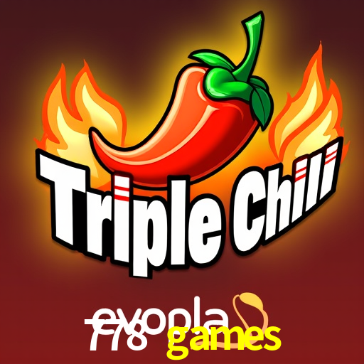 Descubra a Essência do 778 games: Nossa História e Compromissos