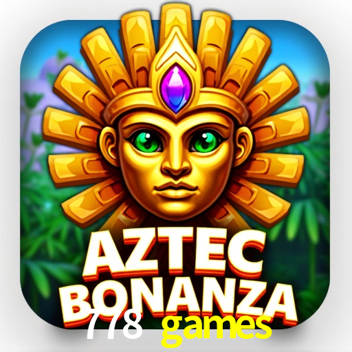 Inovações de Jogos na 778 games: O Futuro das Experiências Interativas