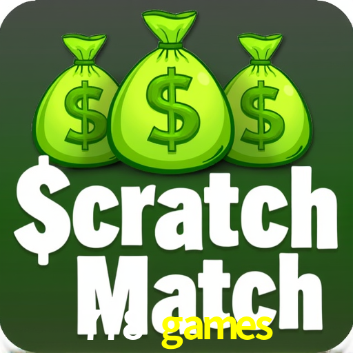 Desvendando o Mundo dos Jogos Virtuais na 778 games