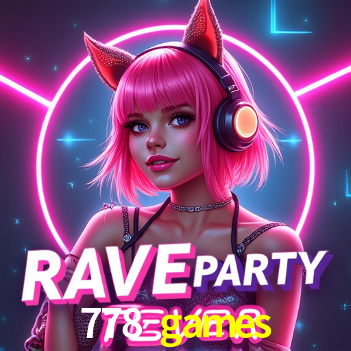 A Revolução dos Aplicativos de Jogos no 778 games