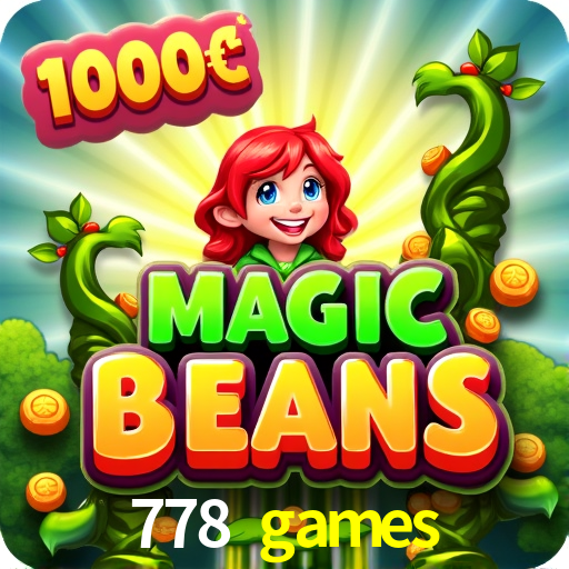 A Emoção da Loteria na 778 games: Uma Chance de Mudança de Vida