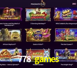 Dicas Essenciais para Melhorar seu Desempenho em Jogos de Palavras