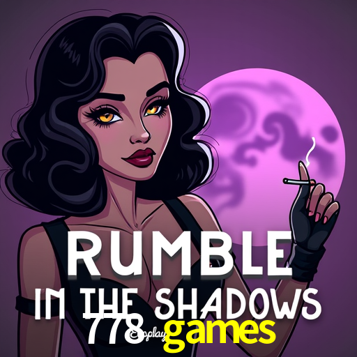 A Popularidade dos Caça-Níqueis no 778 games