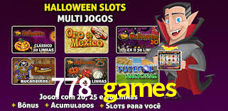 Dominando Estratégias de Jogo: Táticas para Vencer