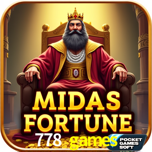 Descubra o Programa VIP da 778 games: Vantagens Exclusivas para Jogadores