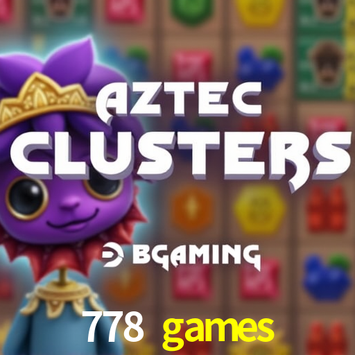 A Revolução dos Aplicativos de Jogos no 778 games