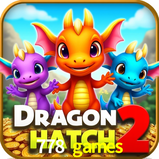 A Emoção da Loteria na 778 games: Uma Chance de Mudança de Vida