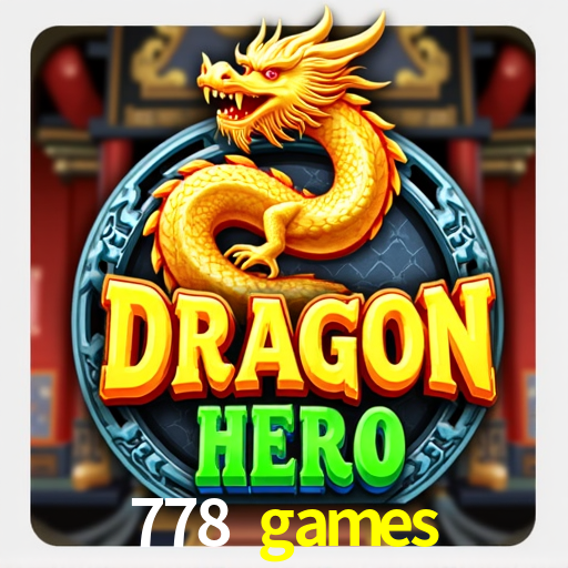 A Popularidade dos Caça-Níqueis no 778 games