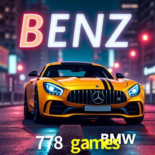 Apostas Esportivas na 778 games: Um Guia Completo