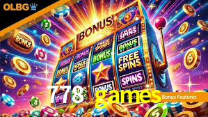 A Experiência Imersiva dos Cassinos Ao Vivo no 778 games