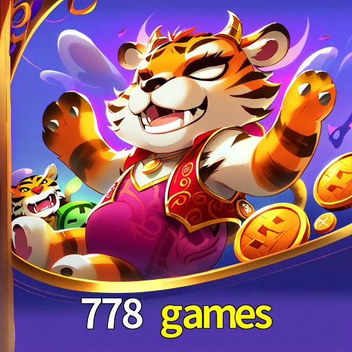 778 games